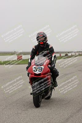 media/Nov-29-2025-TrackDaz (Sat) [[10ae2d9bce]]/Around the Pits/